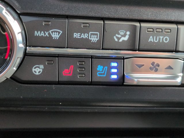 New 2027 Ford F350 Lariat AWD/4WD image 24