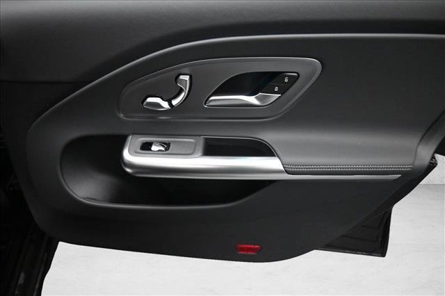 New 2027 Mercedes-Benz CLA 250+ image 27