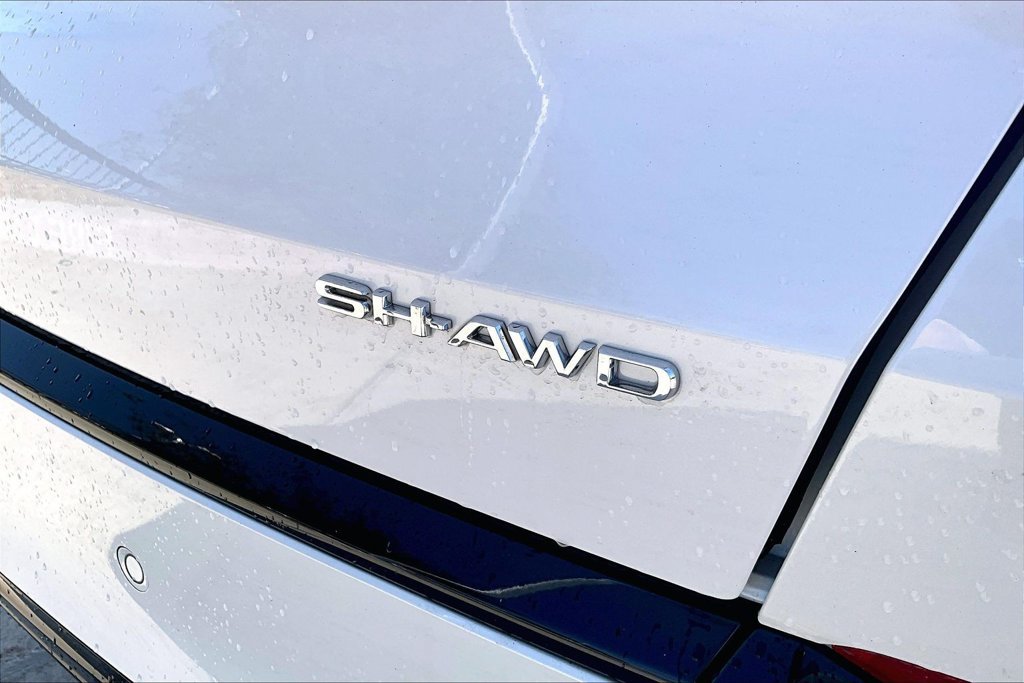 Used 2023 Acura MDX Type S w/ Advance Package AWD/4WD image 37