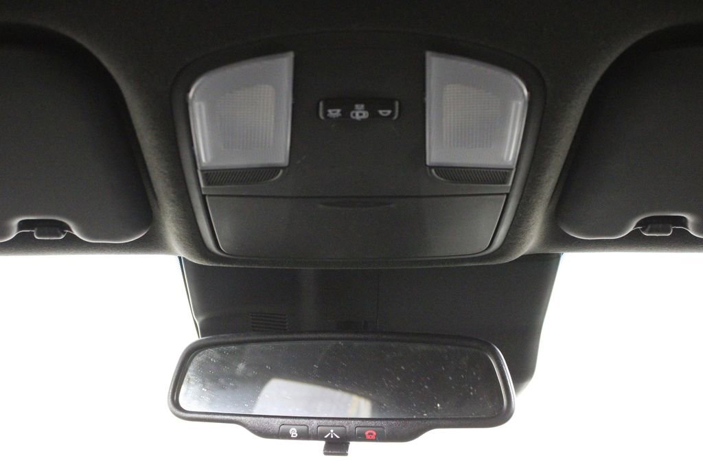 Used 2022 Hyundai Kona N Line image 28