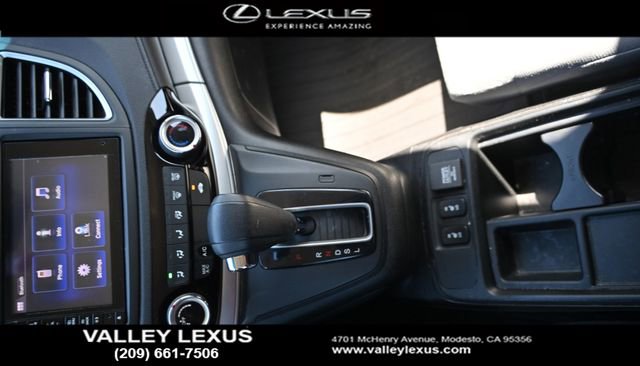 Used 2016 Honda CR-V EX image 10