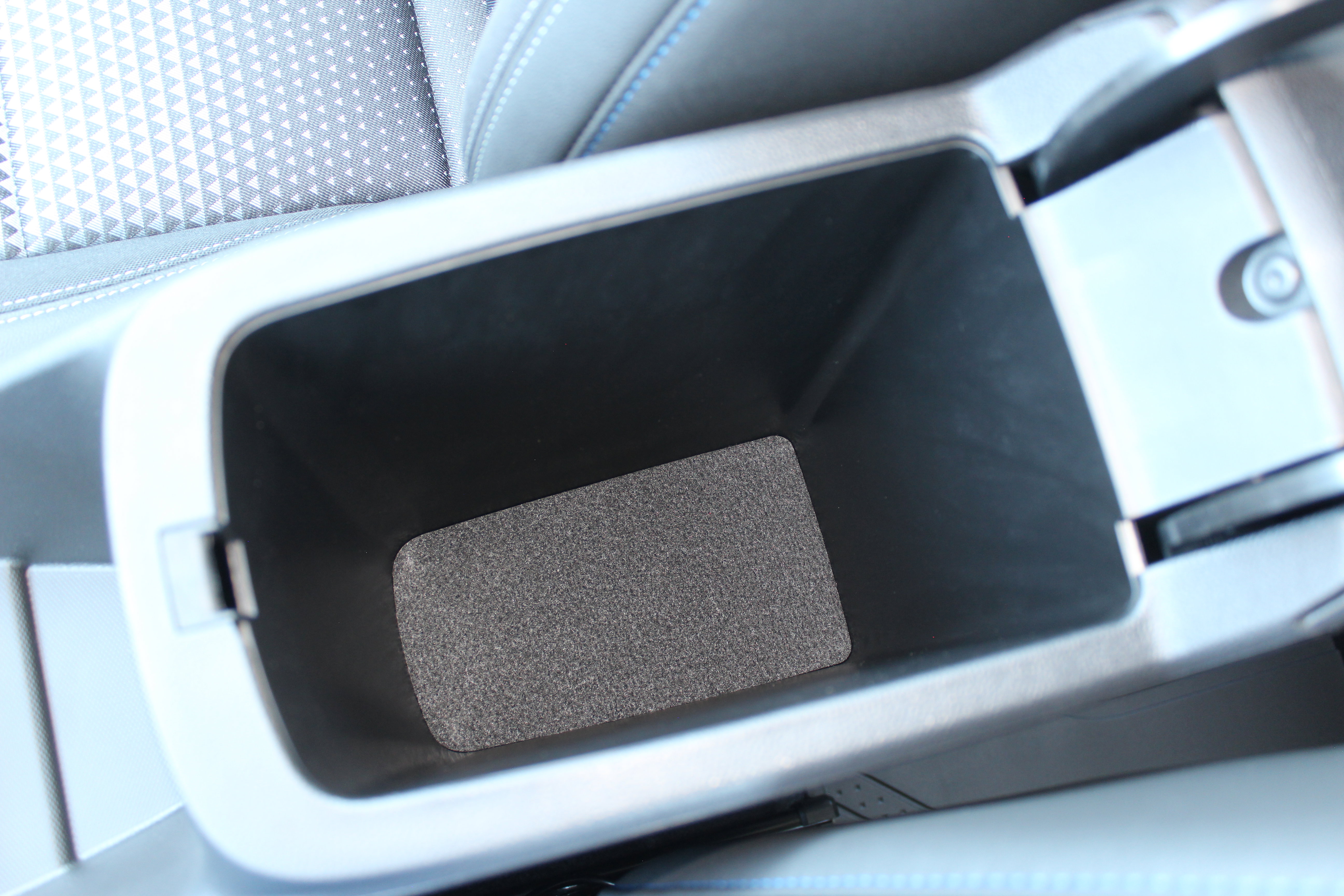 New 2025 Chevrolet Trax LT w/ Driver Confidence Package image 36