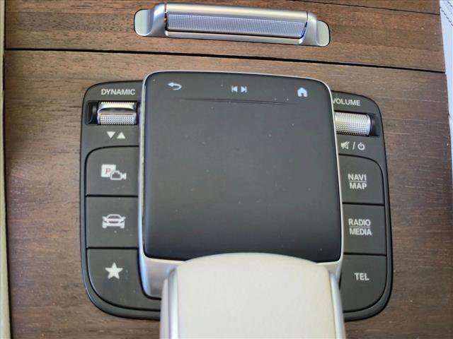 Used 2021 Mercedes-Benz GLE 350 image 18
