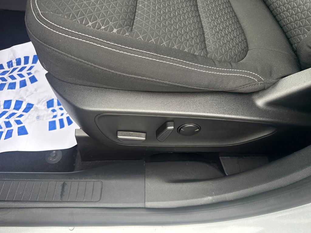 Used 2023 Ford Escape Active w/ Tech Pack #2 image 29