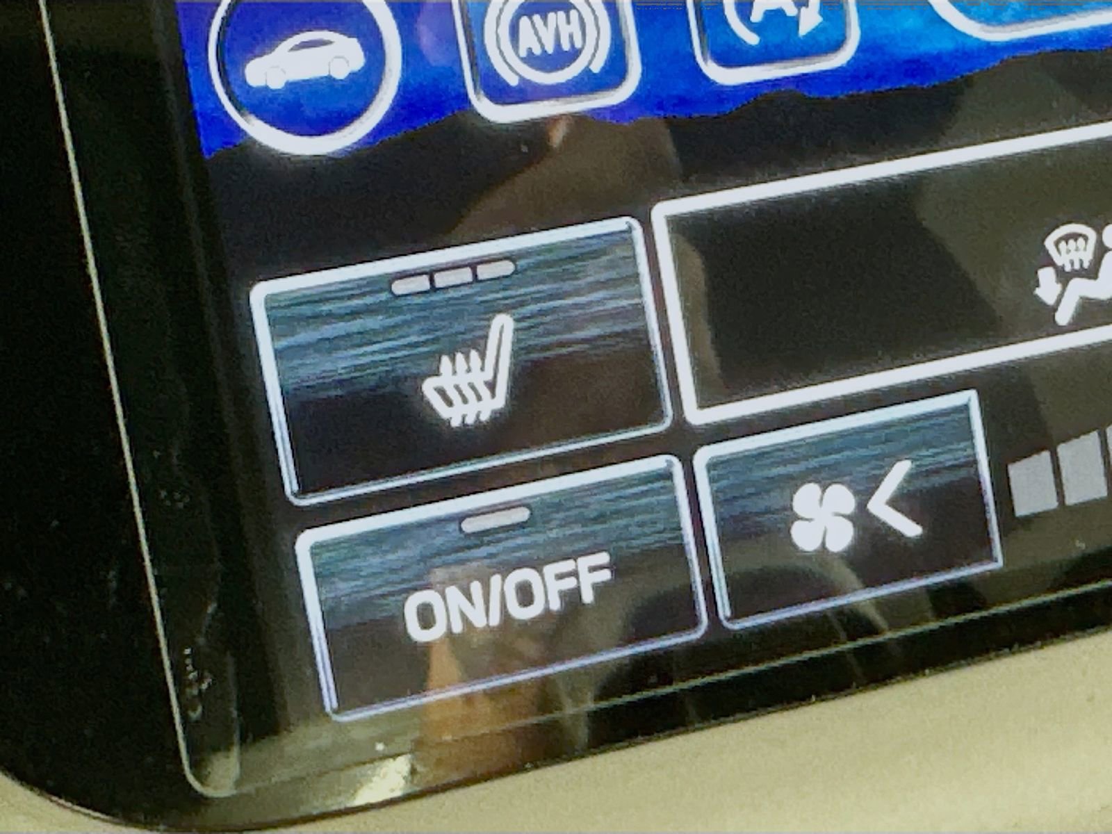 Used 2023 Subaru Legacy Limited image 21