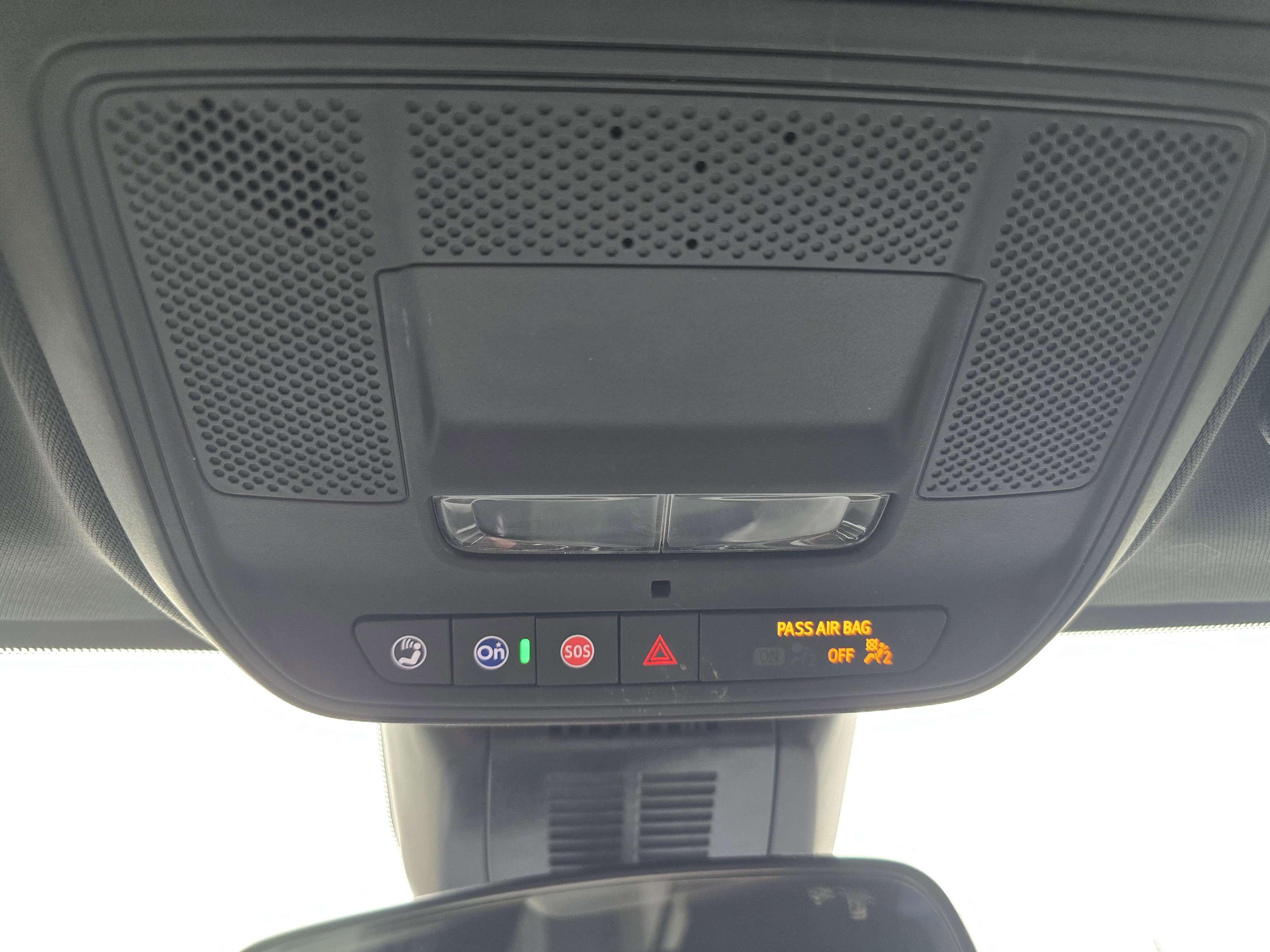 Used 2025 Chevrolet Equinox LT image 34