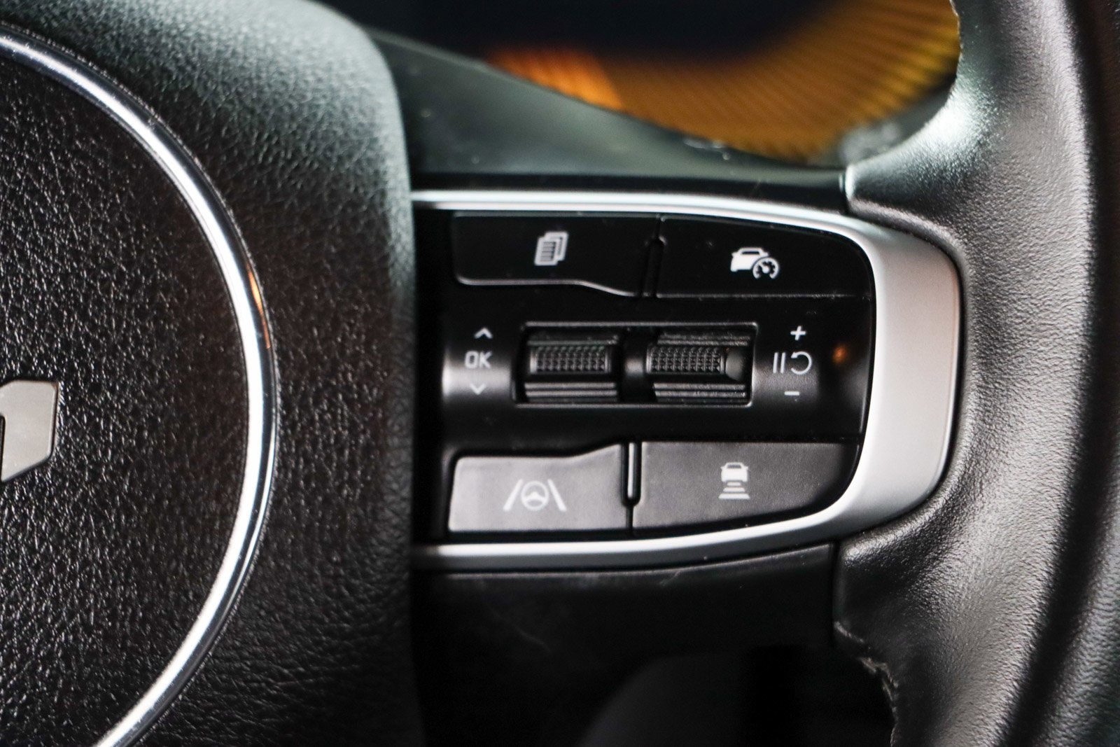 Used 2025 Kia K5 GT-Line image 14