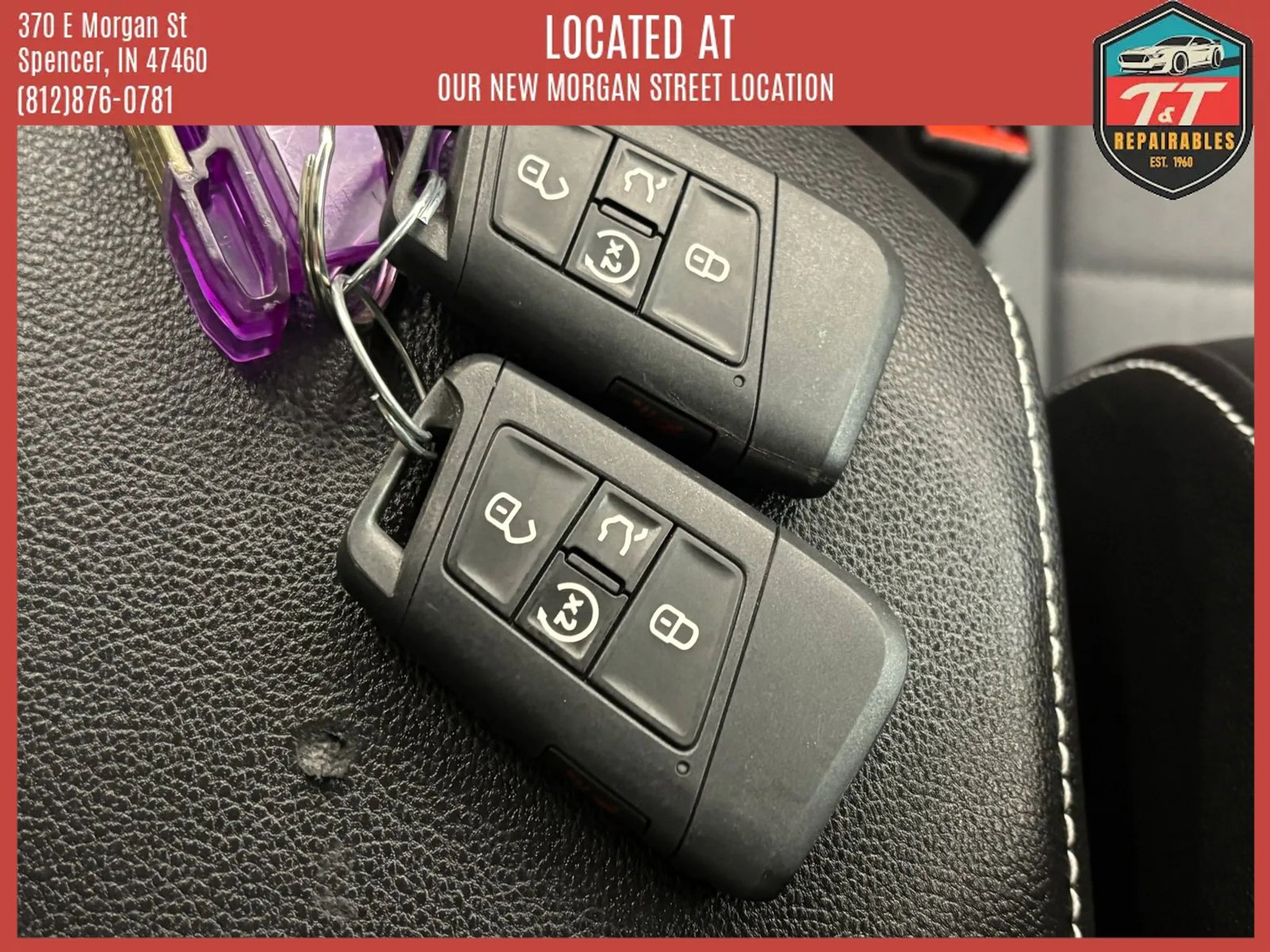 Used 2025 Volkswagen Jetta SE FWD image 32
