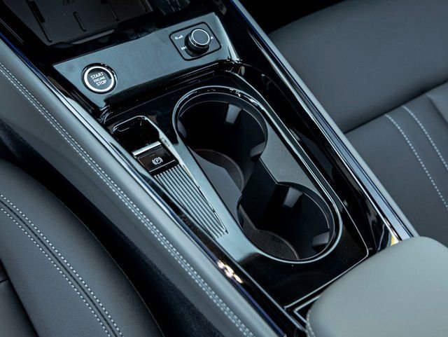 New 2026 Audi Q3 quattro 2.0T image 21