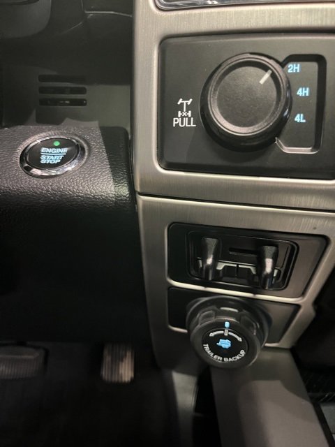 Used 2022 Ford F350 Platinum image 26