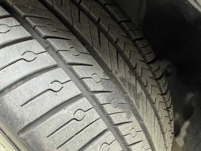 Used 2018 BMW 540i xDrive w/ Luxury Seating Package image 29