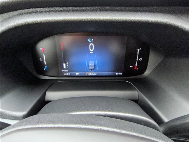 New 2026 Ford Transit 250 148 Medium Roof image 11