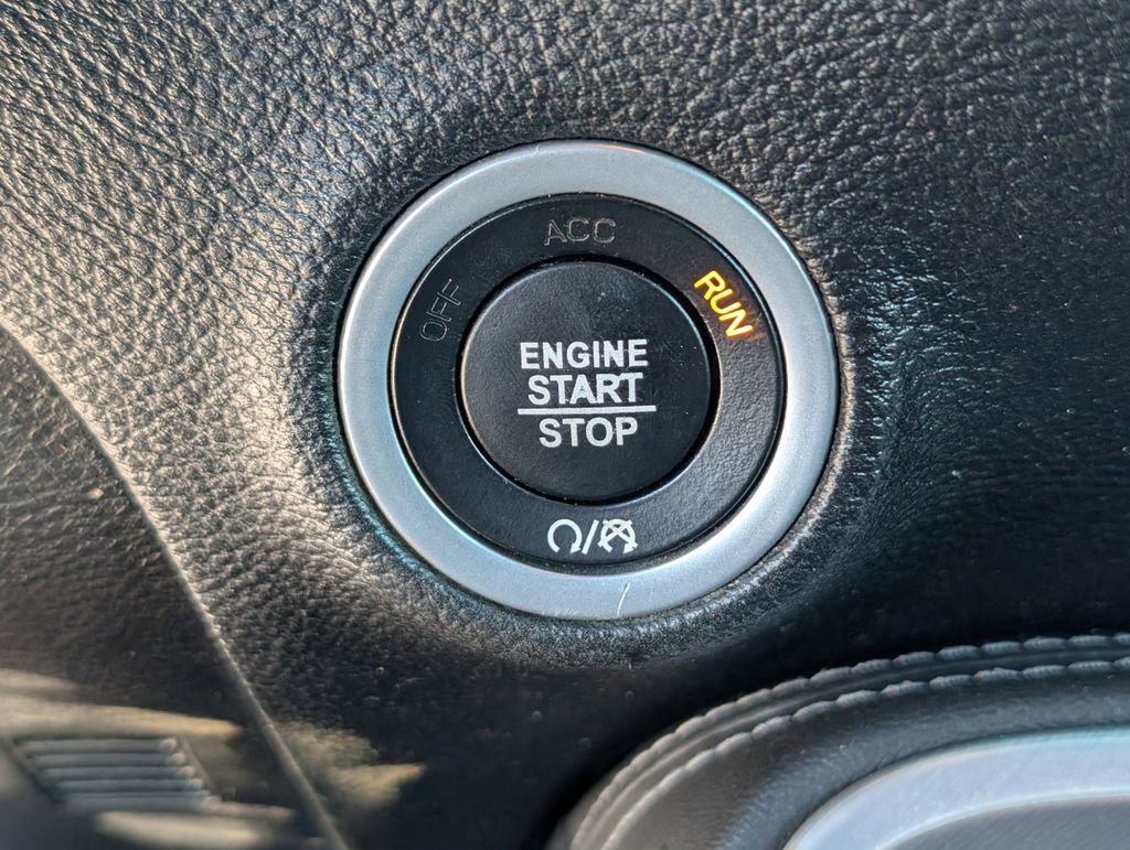 Used 2021 Dodge Challenger R/T Scat Pack image 24