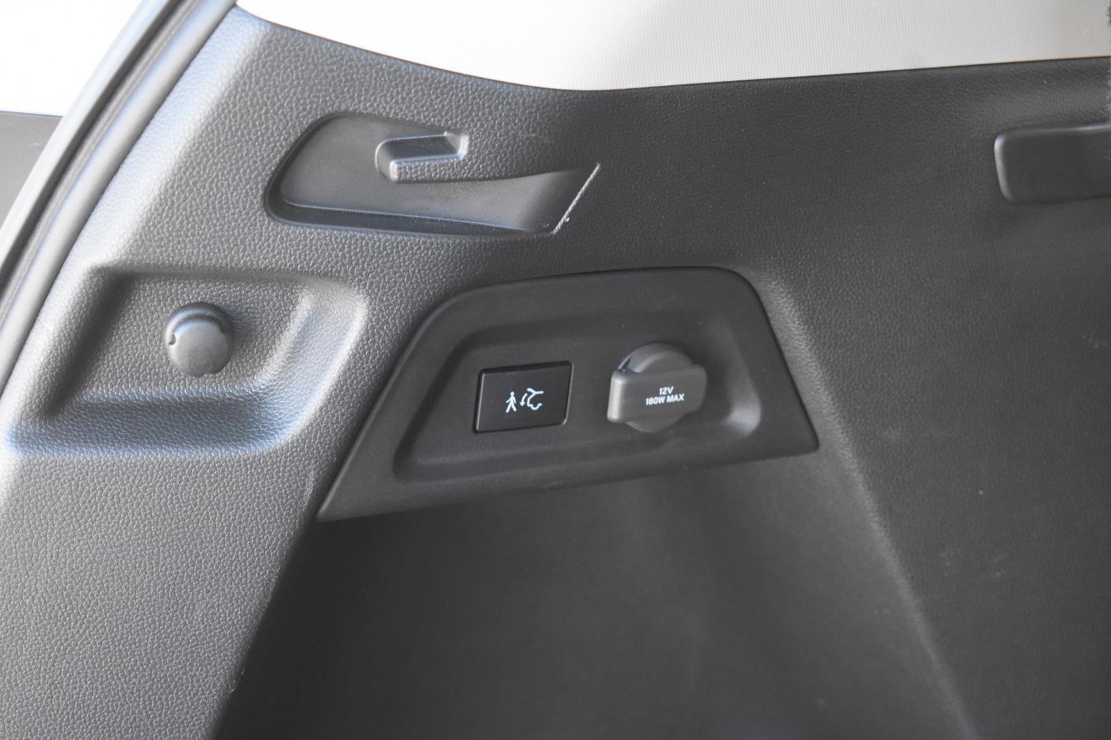 Used 2025 Honda Pilot Touring image 20