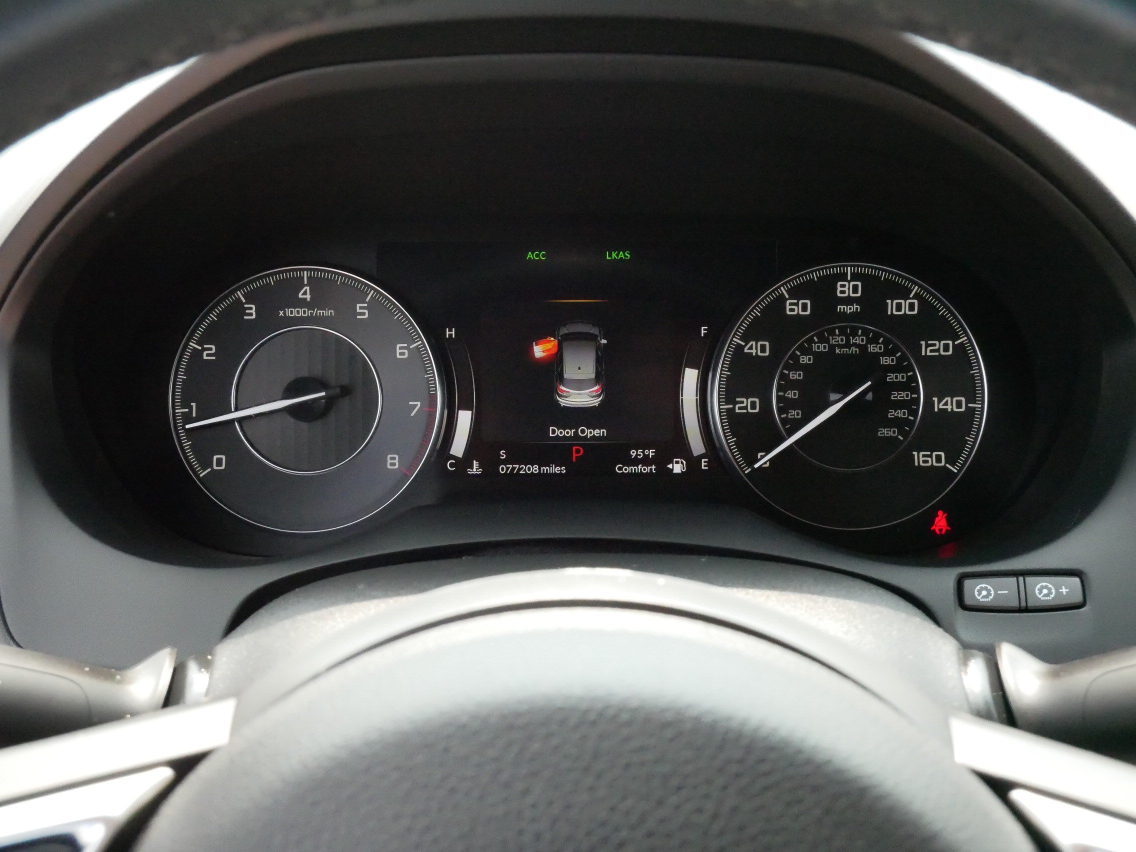 Used 2019 Acura RDX w/ Technology Package AWD/4WD image 21