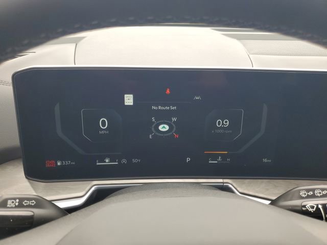 New 2026 Kia Sorento SX Prestige AWD/4WD image 22