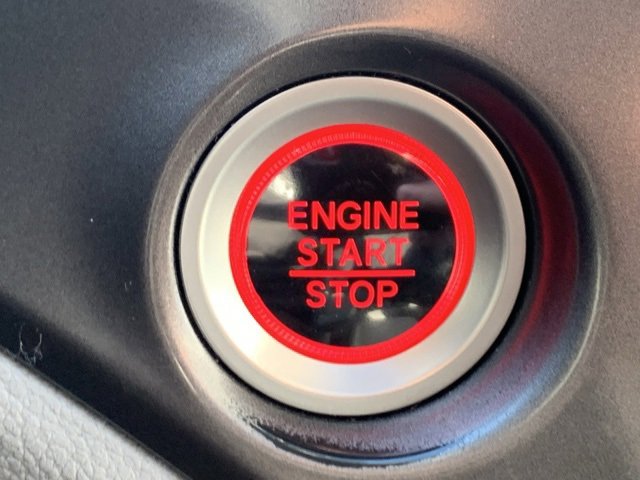 Used 2018 Honda Pilot EX-L image 12