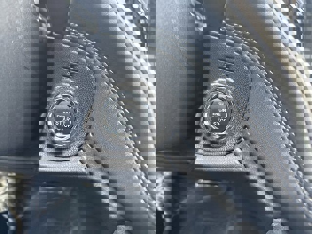 Used 2024 Subaru Outback Limited XT image 22