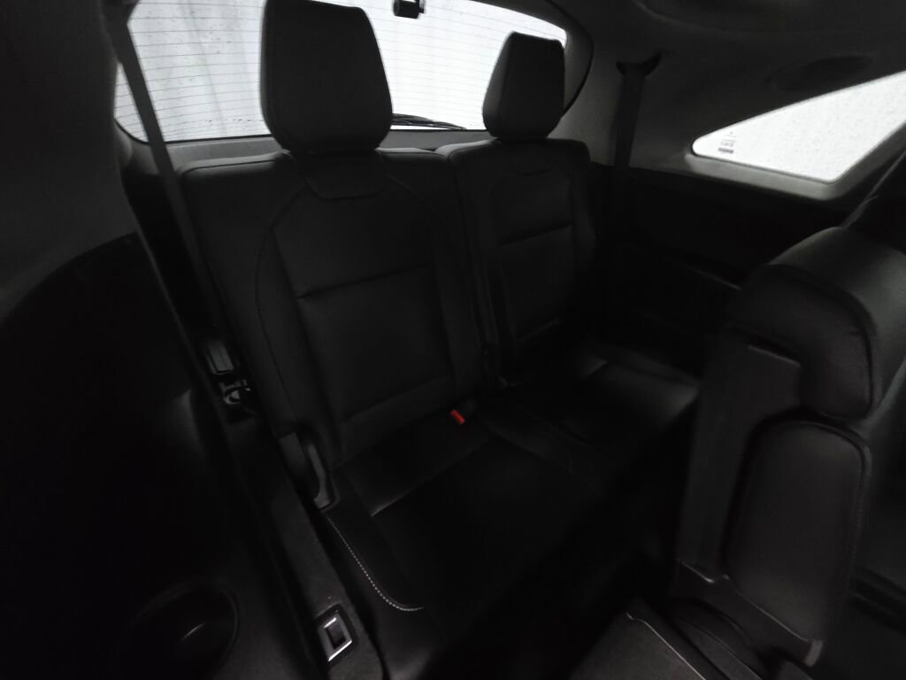 Used 2019 Acura MDX SH-AWD w/ Technology Package image 23