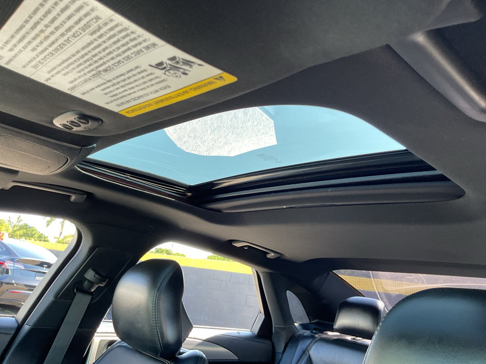 Used 2018 Lincoln MKZ Reserve FWD image 28