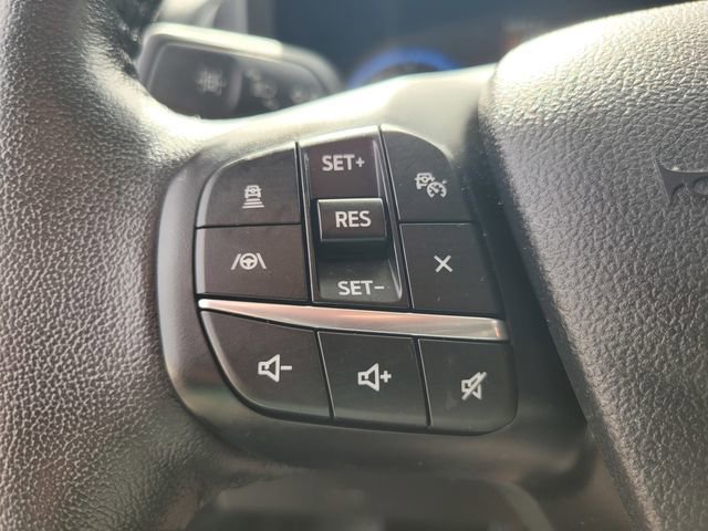 Certified 2023 Ford Bronco Sport Big Bend w/ Convenience Package image 27