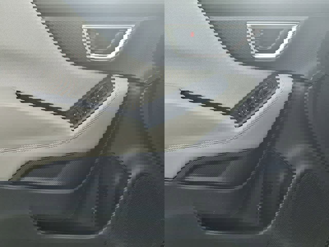 Used 2021 Subaru Forester image 16