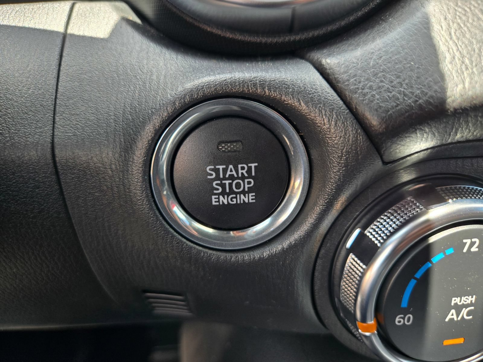 New 2026 MAZDA MX-5 Miata RF Grand Touring RWD image 16