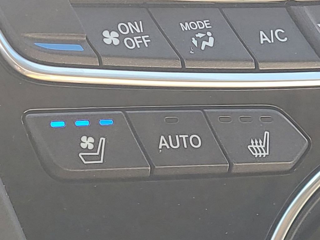 New 2026 Acura RDX SH-AWD w/ Advance Package image 32