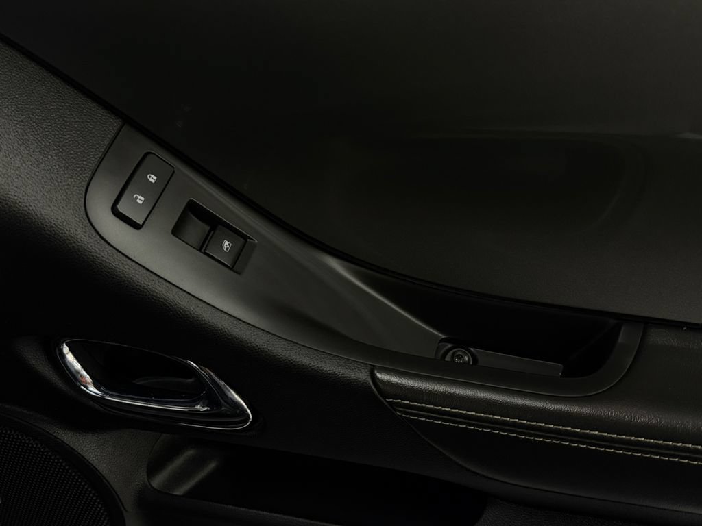 Used 2012 Chevrolet Camaro LT w/ RS Package RWD image 32