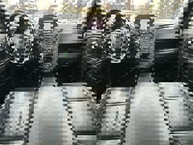 Used 2012 Honda Pilot Touring image 21