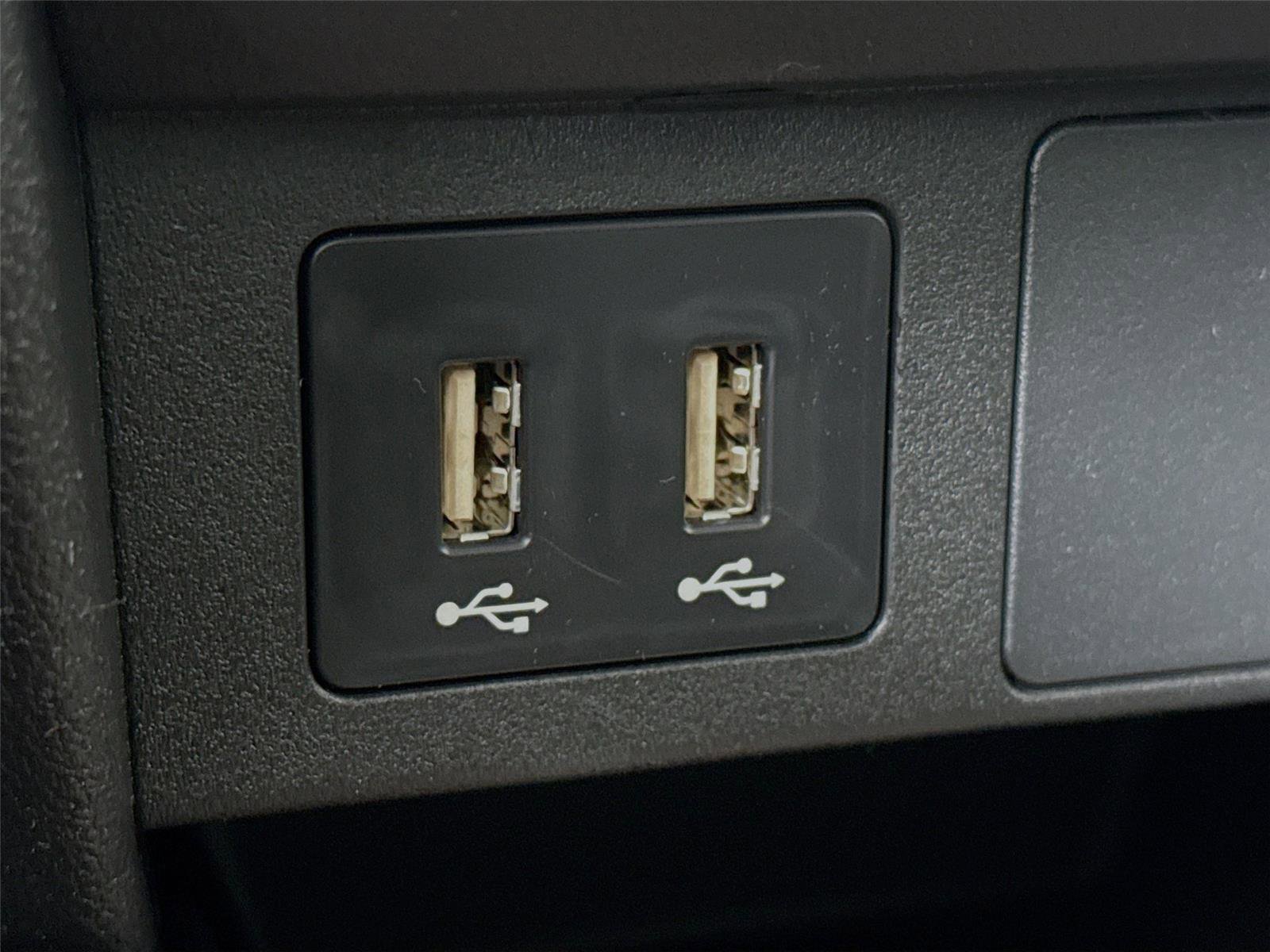 New 2026 Mitsubishi Outlander Sport S image 13