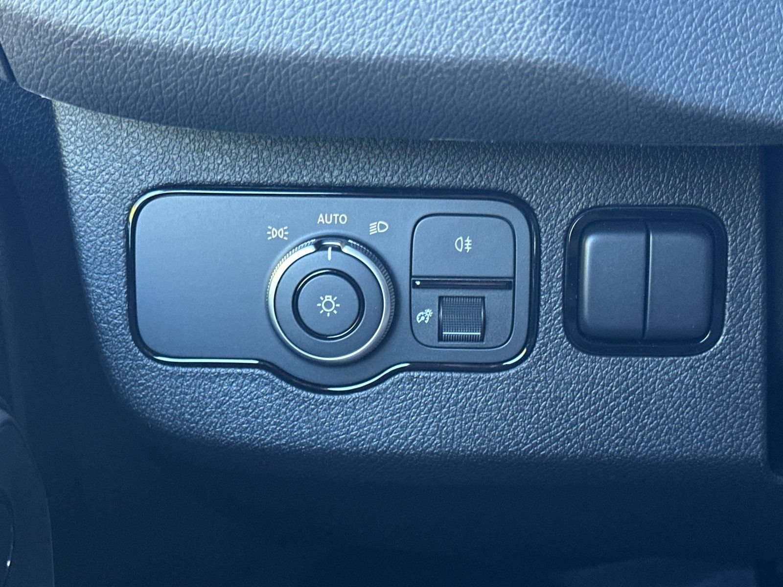 New 2025 Mercedes-Benz Sprinter 2500 image 23