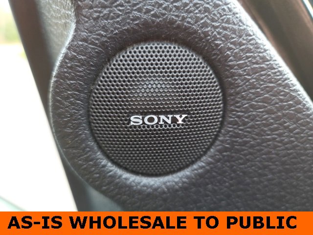 Used 2015 Ford Expedition EL Limited w/ Equipment Group 301A image 13