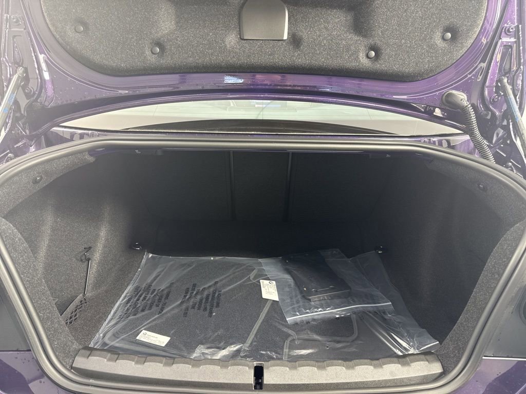 New 2026 BMW 230i xDrive Coupe w/ M Sport Package image 16