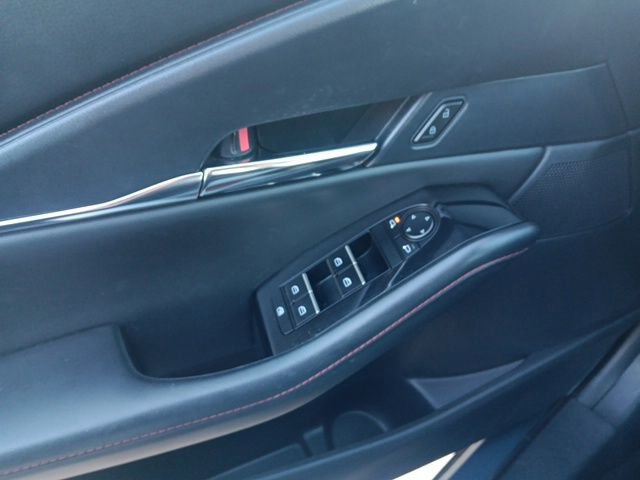 Used 2024 MAZDA CX-30 AWD 2.5 S w/ Preferred Package image 14