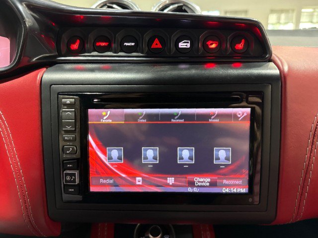 Used 2017 Lotus Evora 400 RWD image 72