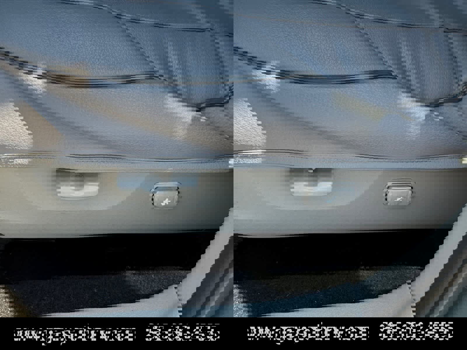 Used 2011 Subaru Forester 2.5X Limited w/ Popular Equipment Group 5A AWD/4WD image 13