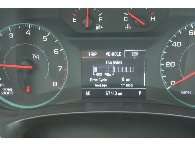 Used 2022 Chevrolet Malibu LT FWD image 24