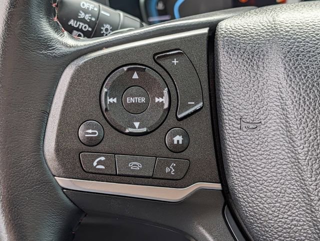 Used 2023 Honda Odyssey Sport image 20