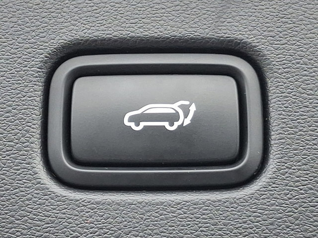 Certified 2022 Hyundai Tucson SEL w/ Convenience Package image 31