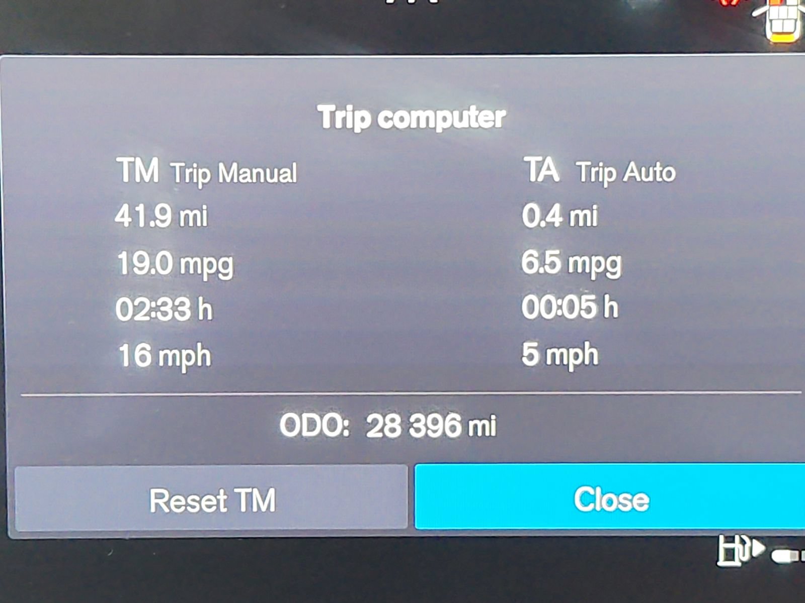Used 2024 Volvo XC90 B5 Plus AWD/4WD image 23
