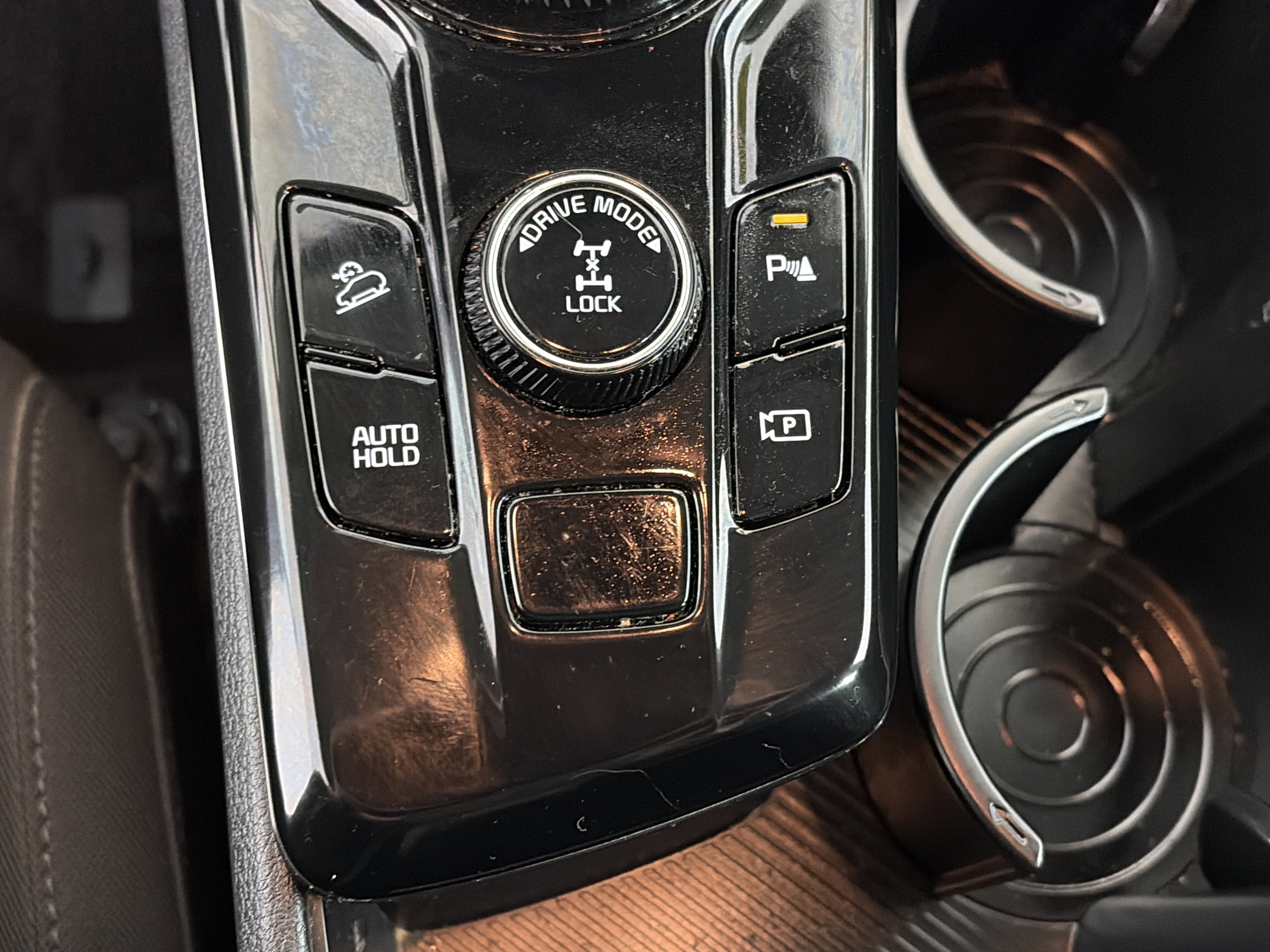 Certified 2023 Kia Sportage LX image 24