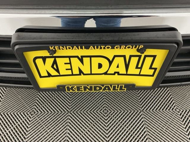 Used 2024 Ford F150 XLT w/ Tow/Haul Package image 30