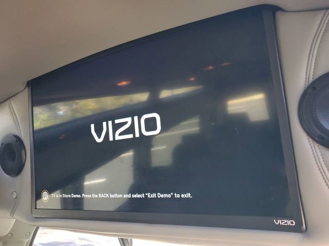 Used 2022 Chevrolet Express 2500 Extended w/ Enhanced Convenience Package image 26