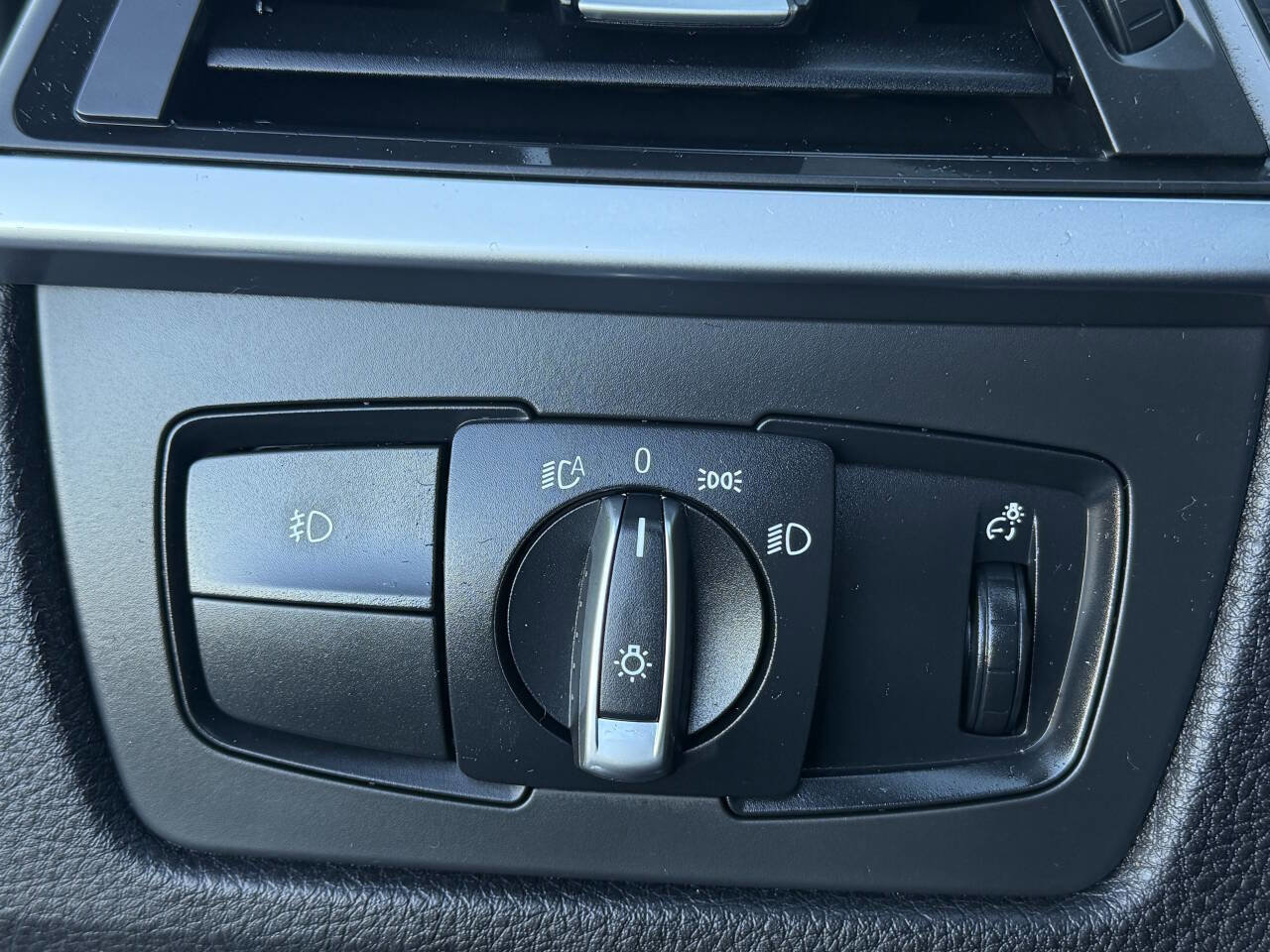 Used 2016 BMW 435i Gran Coupe image 12