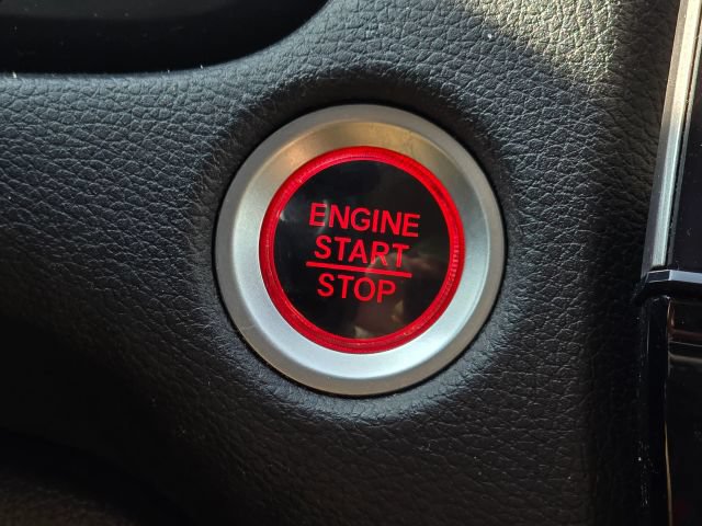 Used 2018 Honda CR-V EX-L image 25