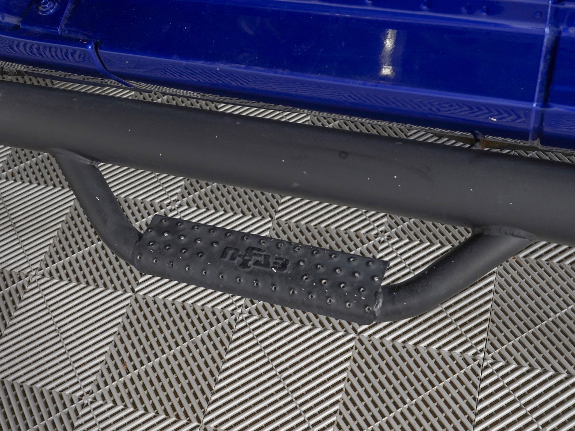 Used 2018 Jeep Wrangler Unlimited Rubicon image 15