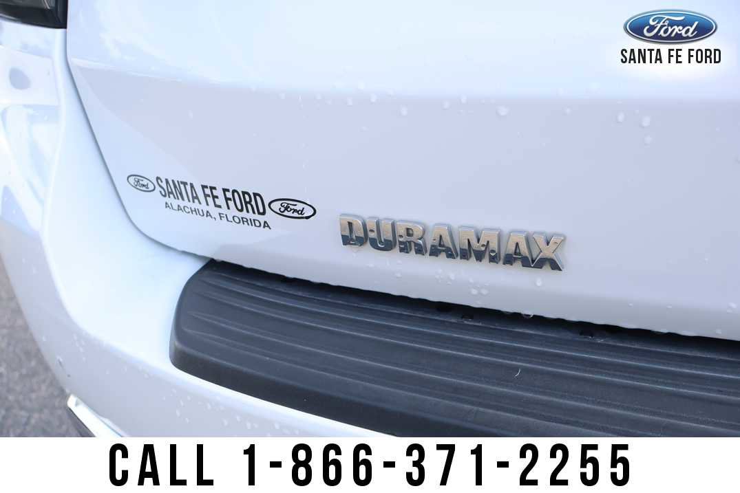 Used 2021 Chevrolet Suburban LT RWD image 8
