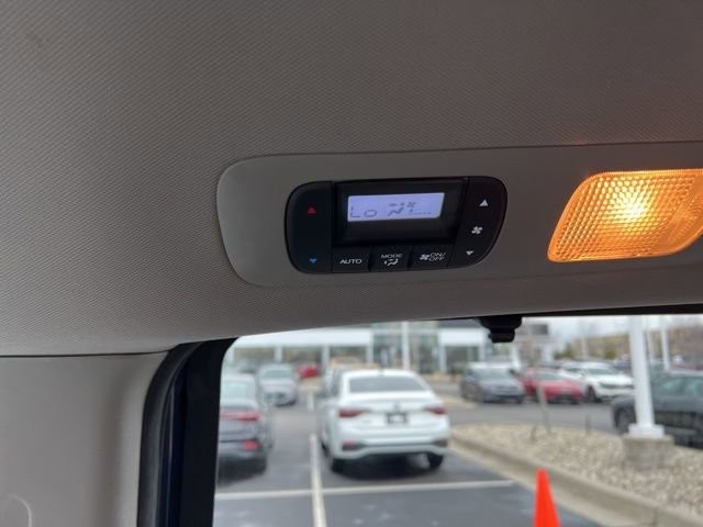 Used 2015 Honda Odyssey EX image 30