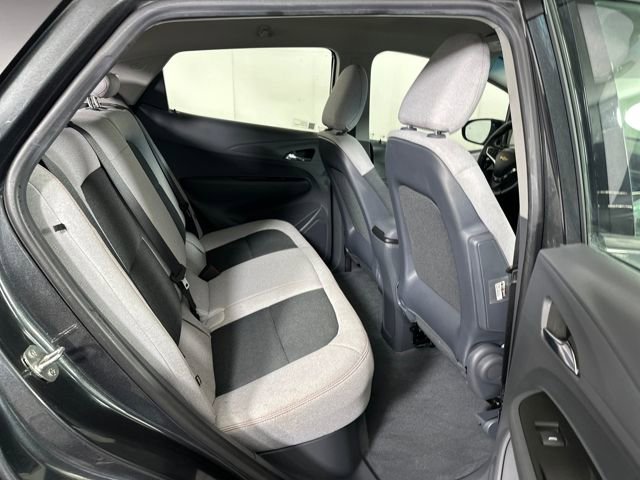 Used 2019 Chevrolet Bolt LT image 27